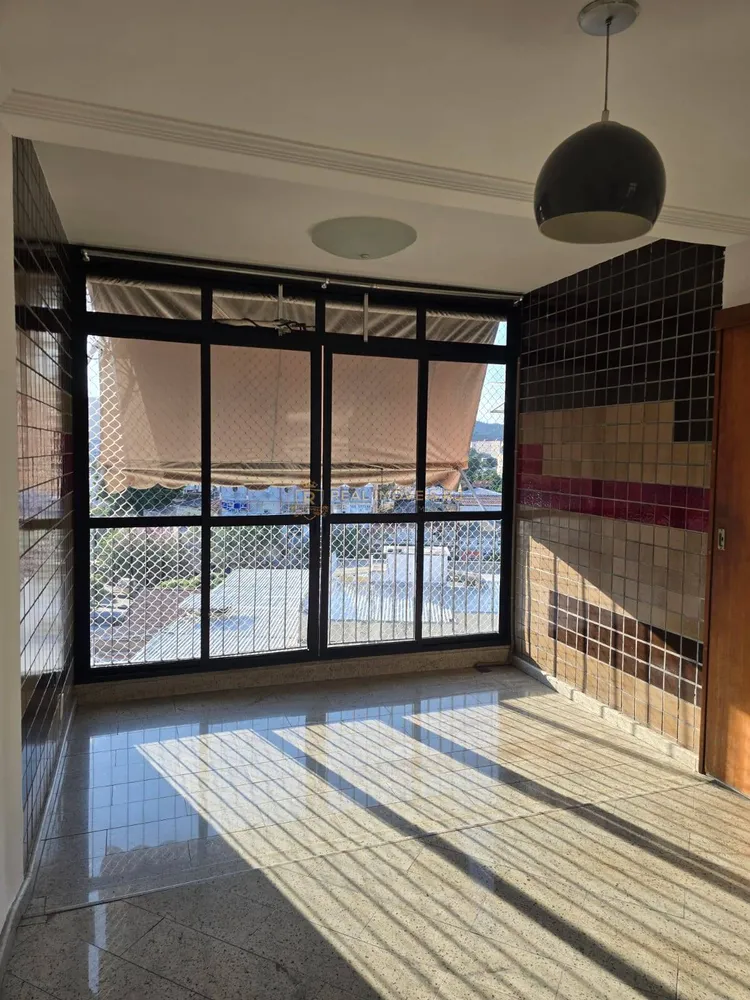 Apartamento, 1 quarto, 65 m² - Foto 10