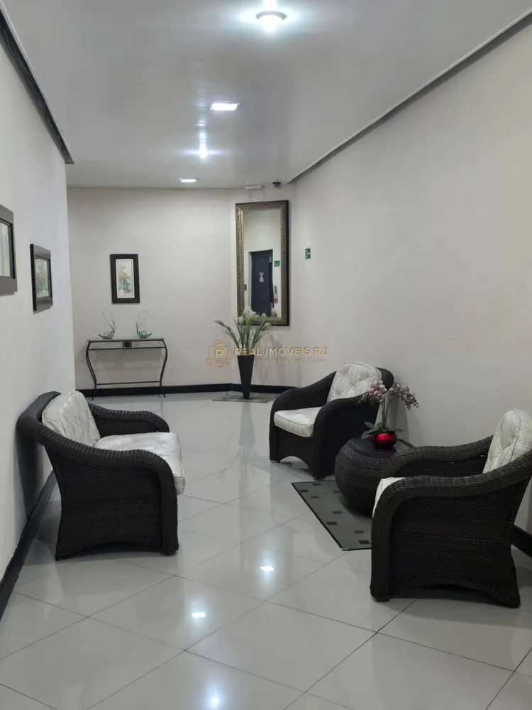 Apartamento, 1 quarto, 65 m² - Foto 28
