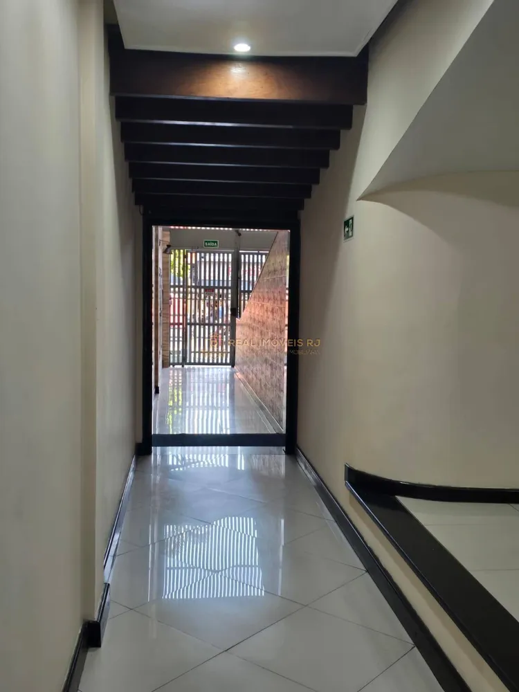 Apartamento, 1 quarto, 65 m² - Foto 35