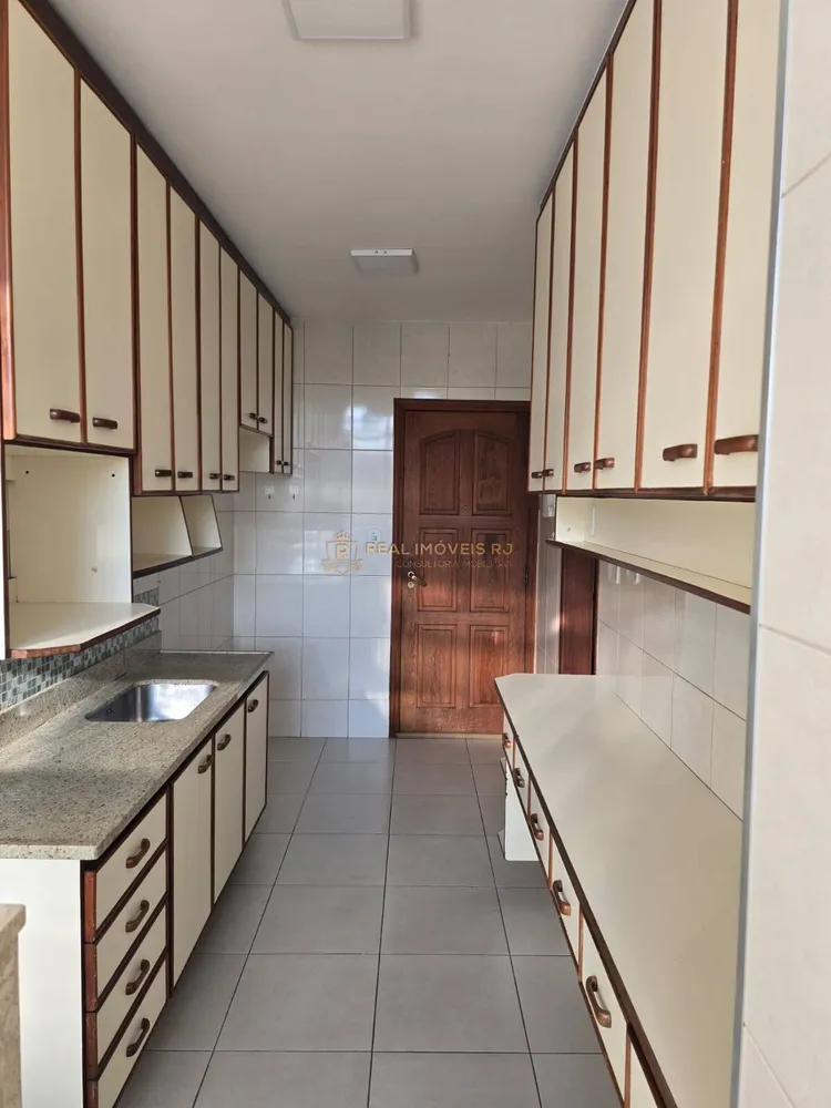 Apartamento, 1 quarto, 65 m² - Foto 9