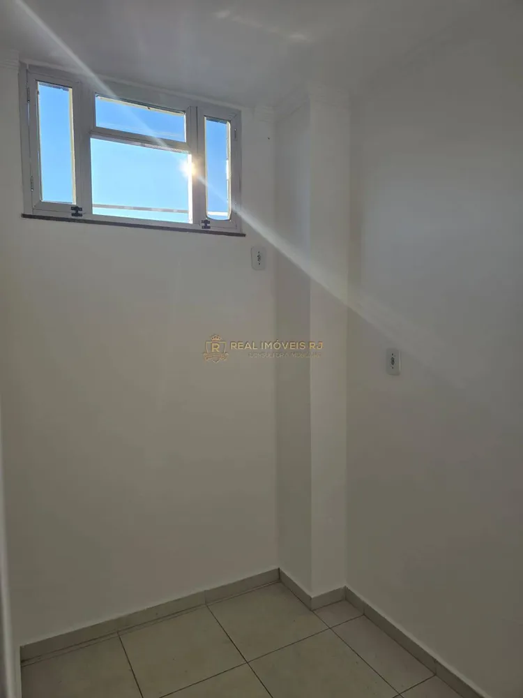Apartamento, 1 quarto, 65 m² - Foto 12