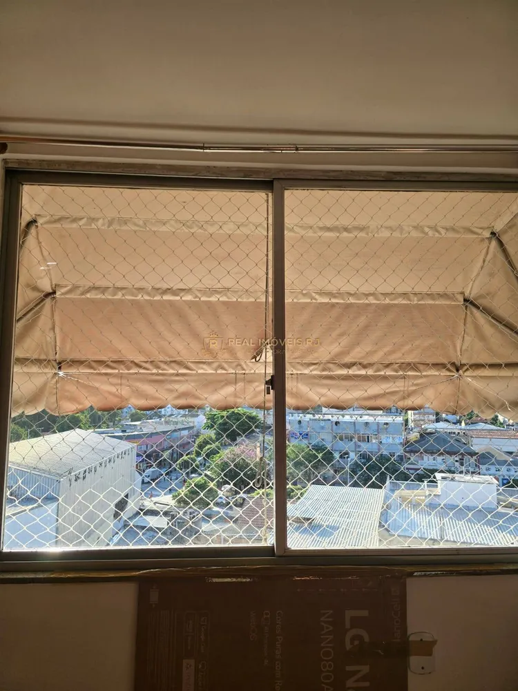 Apartamento, 1 quarto, 65 m² - Foto 20