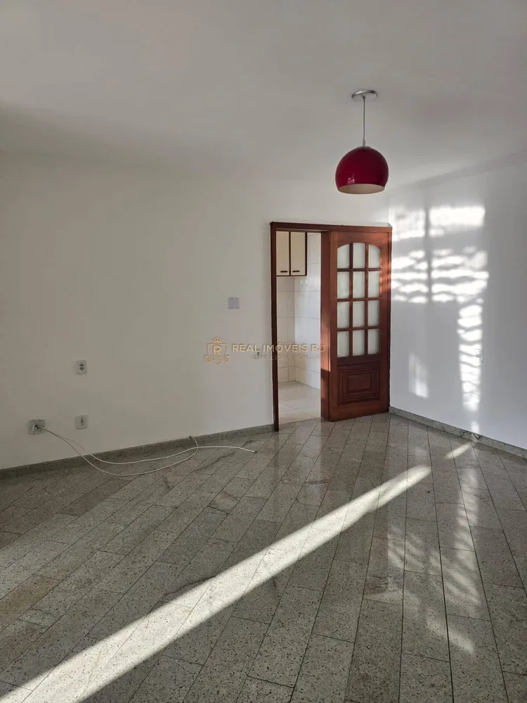 Apartamento, 1 quarto, 65 m² - Foto 4