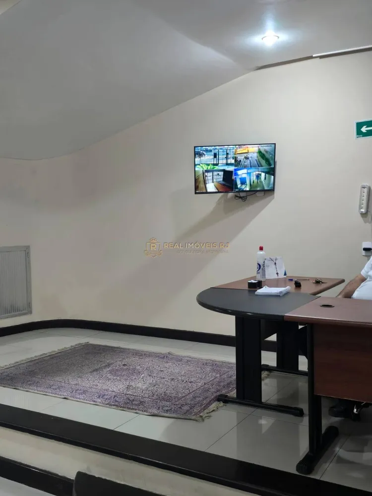 Apartamento, 1 quarto, 65 m² - Foto 41