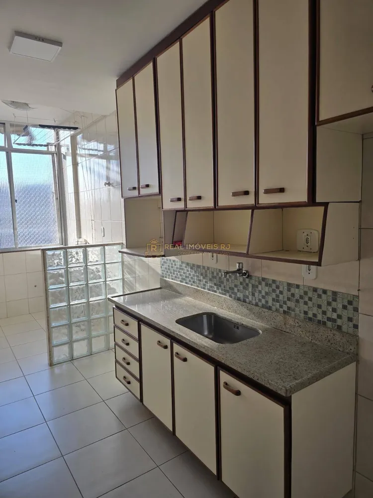 Apartamento, 1 quarto, 65 m² - Foto 7