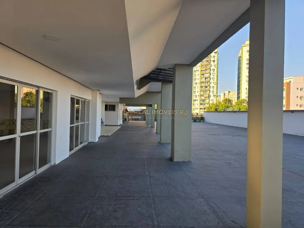 Apartamento, 1 quarto, 65 m² - Foto 26