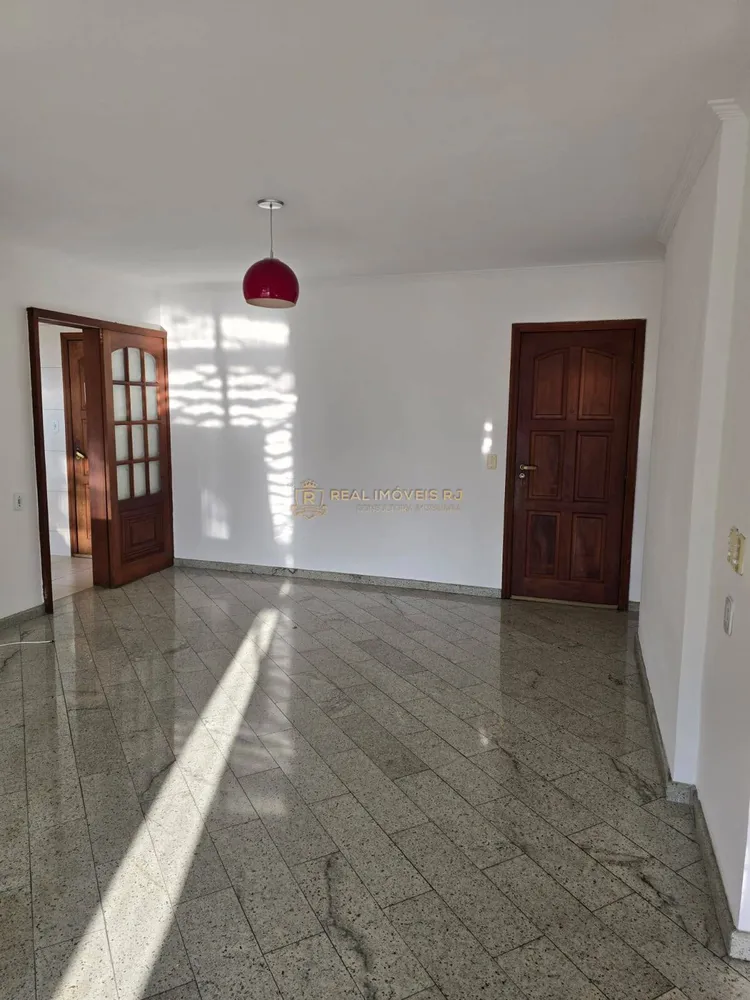 Apartamento, 1 quarto, 65 m² - Foto 1