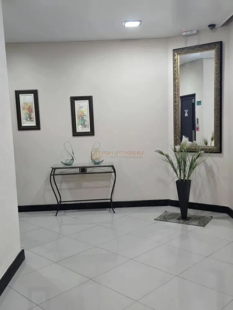Apartamento, 1 quarto, 65 m² - Foto 36