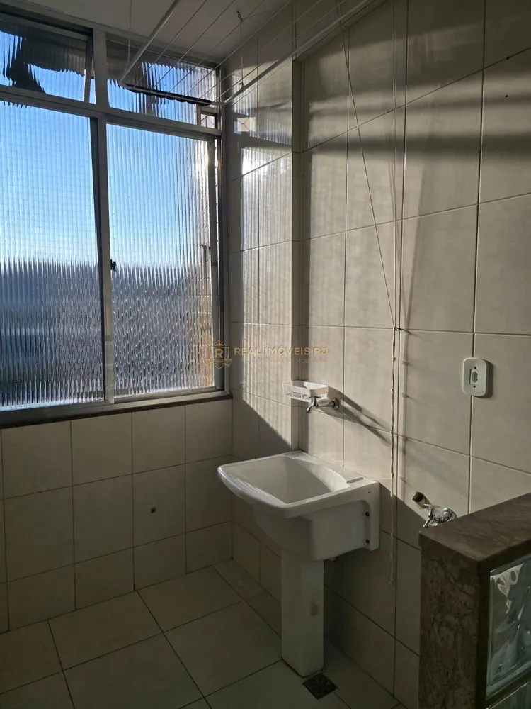 Apartamento, 1 quarto, 65 m² - Foto 19