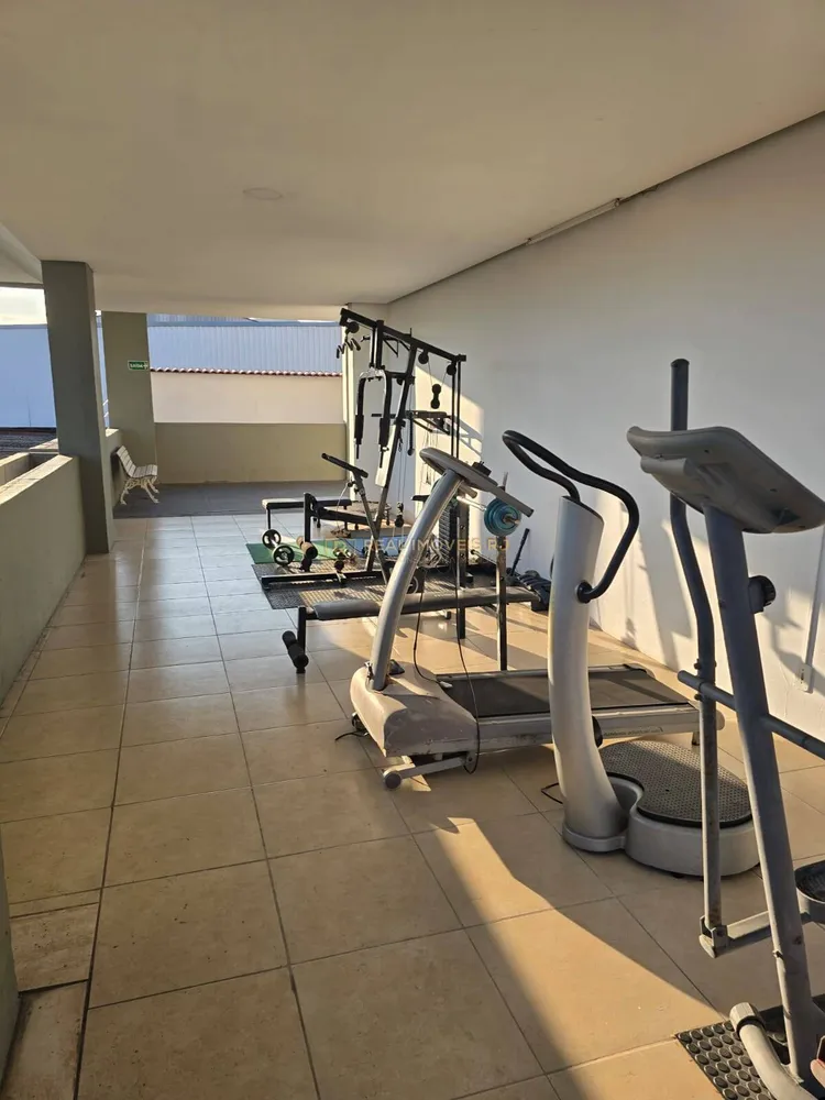 Apartamento, 1 quarto, 65 m² - Foto 32