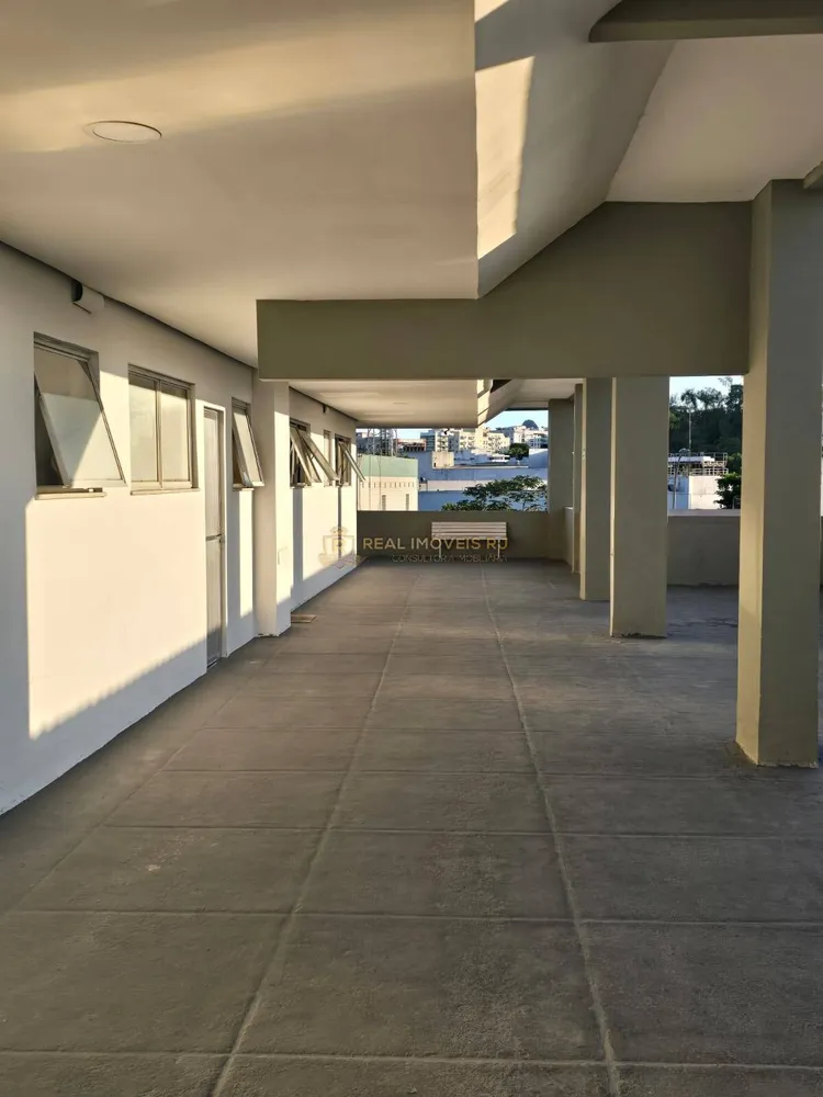 Apartamento, 1 quarto, 65 m² - Foto 27