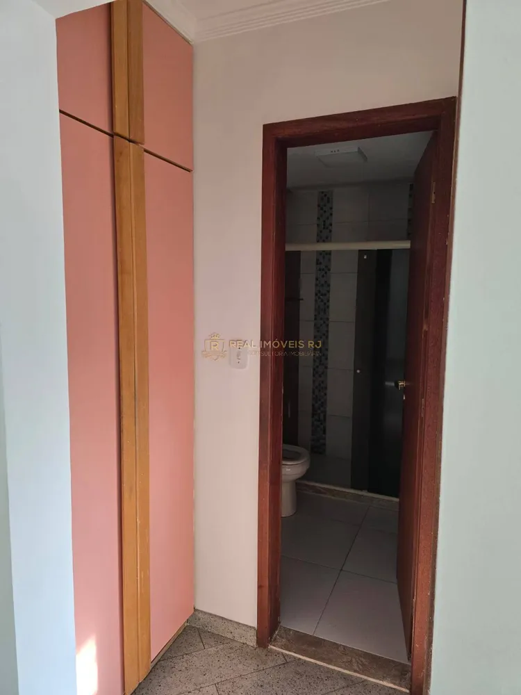 Apartamento, 1 quarto, 65 m² - Foto 15