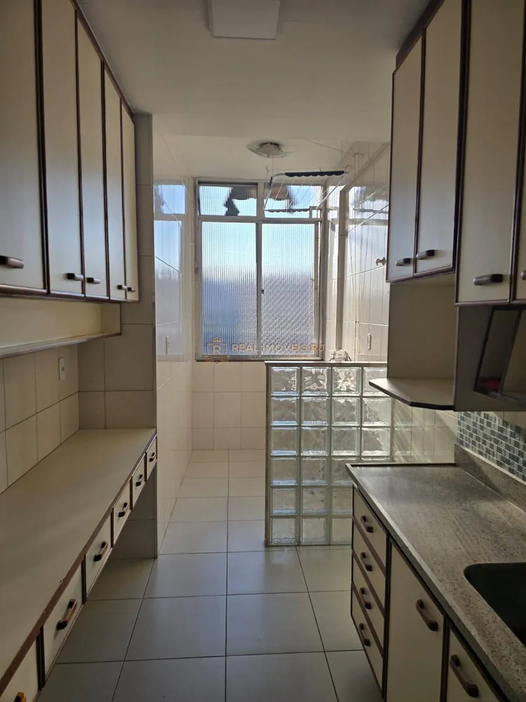 Apartamento, 1 quarto, 65 m² - Foto 5