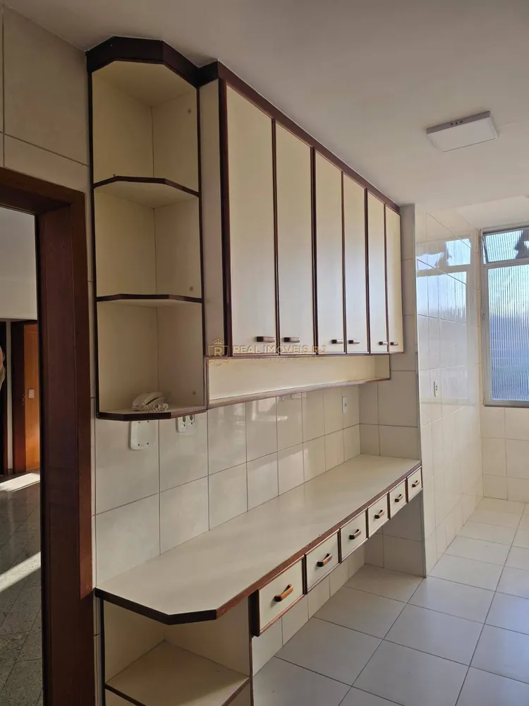 Apartamento, 1 quarto, 65 m² - Foto 21
