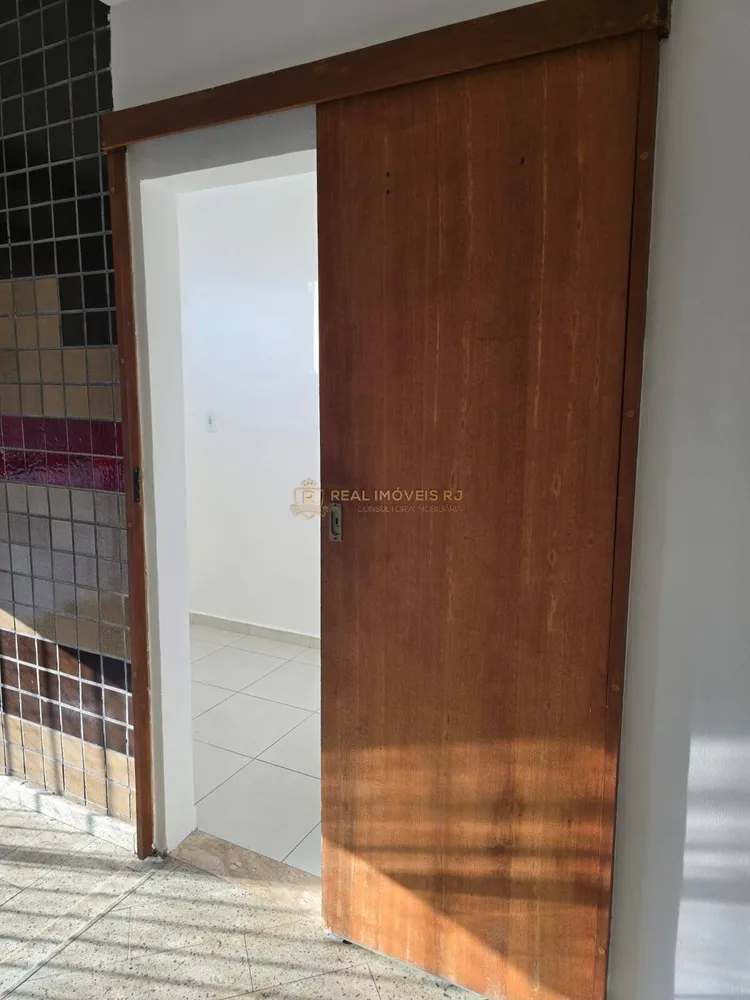 Apartamento, 1 quarto, 65 m² - Foto 13