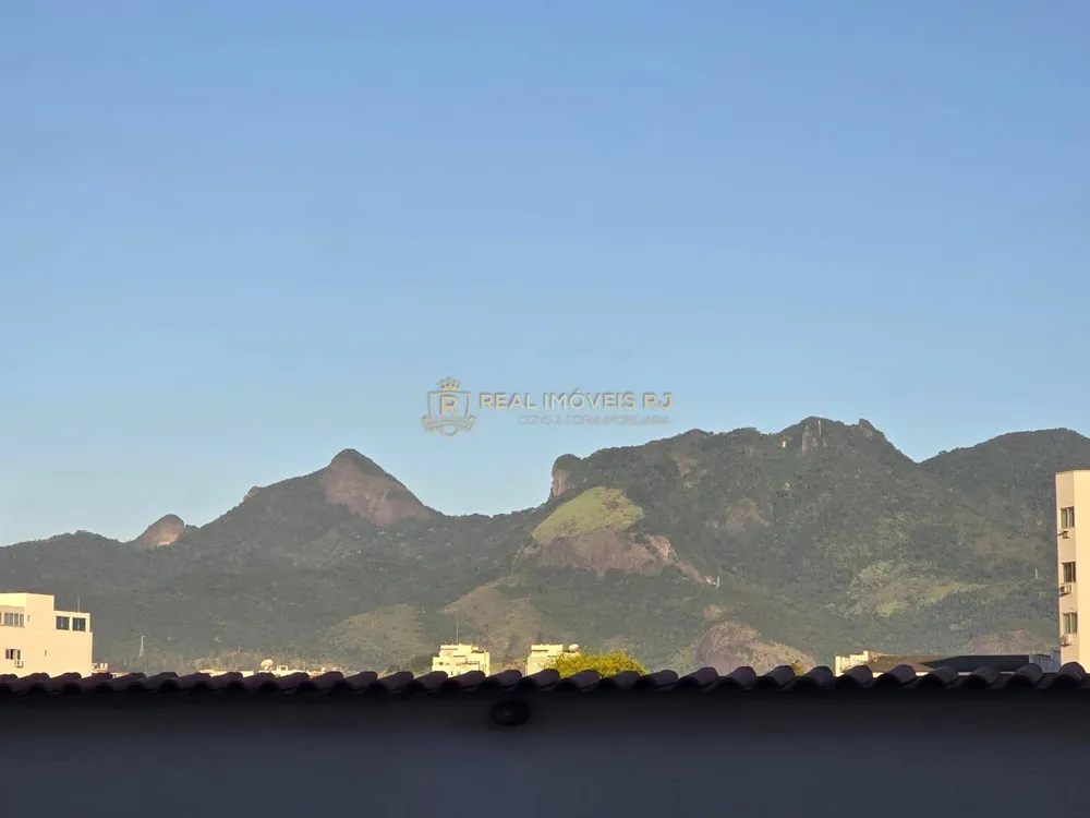 Apartamento, 1 quarto, 65 m² - Foto 34