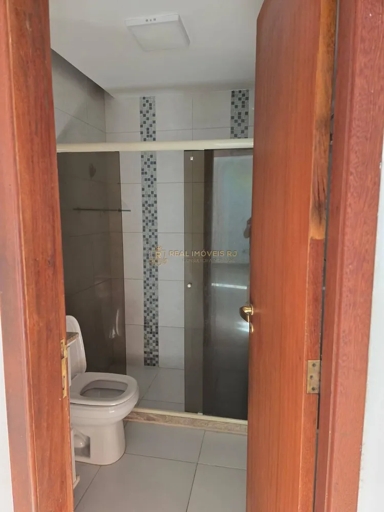 Apartamento, 1 quarto, 65 m² - Foto 23