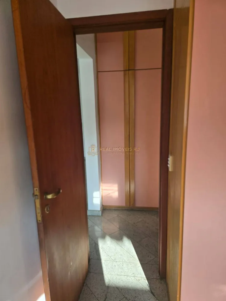 Apartamento, 1 quarto, 65 m² - Foto 17
