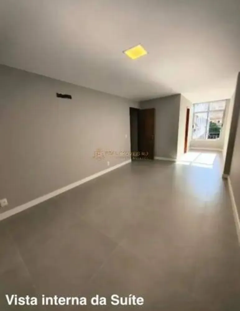Apartamento, 2 quartos, 80 m² - Foto 3