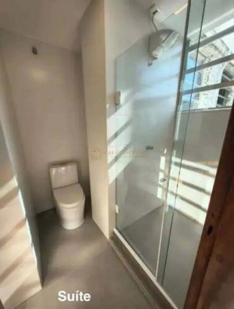 Apartamento, 2 quartos, 80 m² - Foto 16