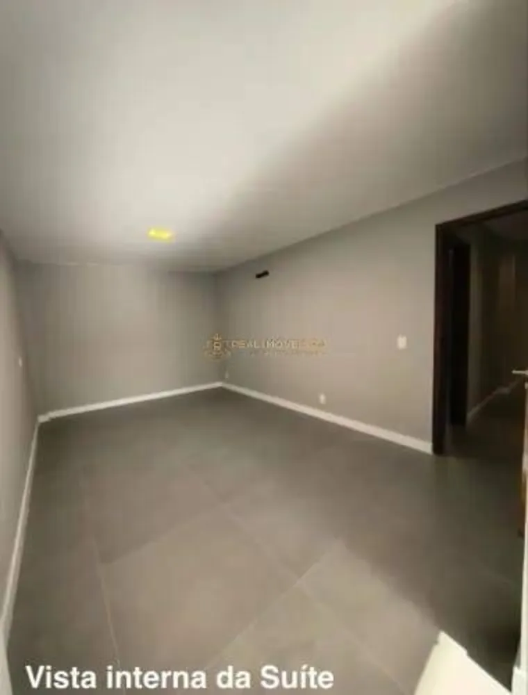 Apartamento, 2 quartos, 80 m² - Foto 2