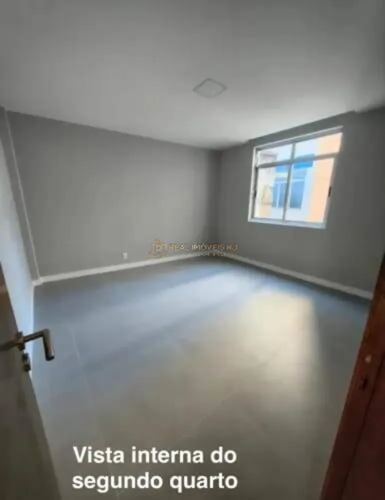 Apartamento, 2 quartos, 80 m² - Foto 7