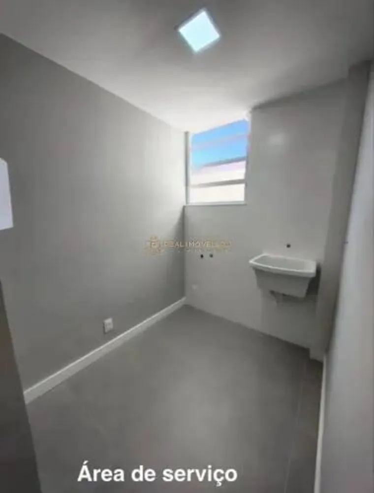 Apartamento, 2 quartos, 80 m² - Foto 10