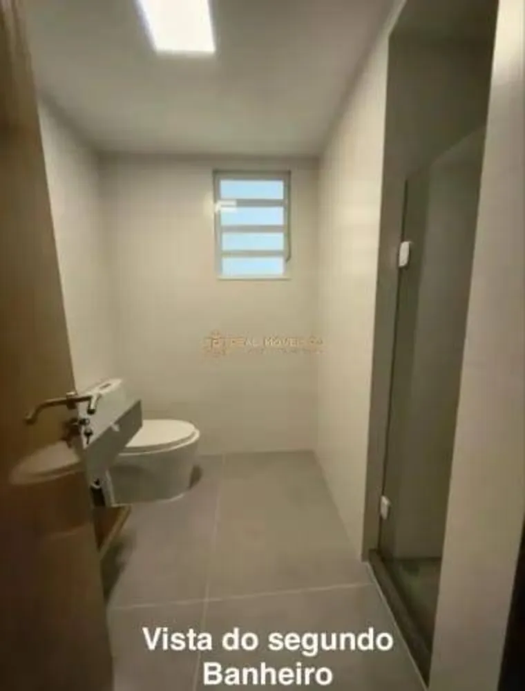 Apartamento, 2 quartos, 80 m² - Foto 13