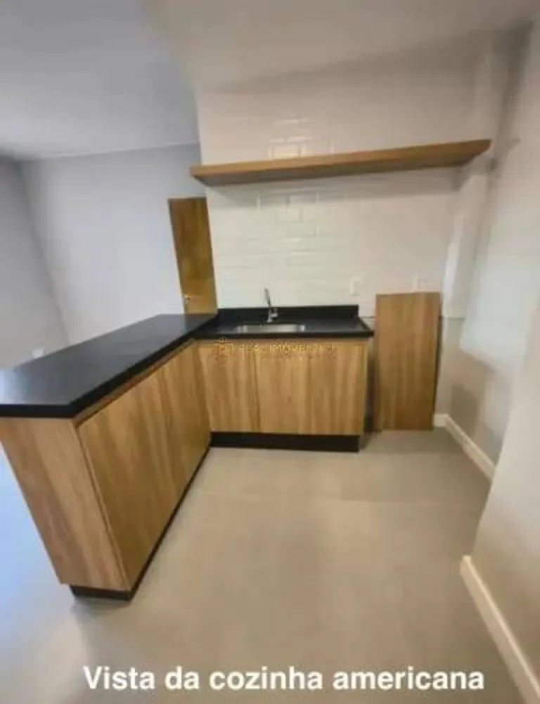 Apartamento, 2 quartos, 80 m² - Foto 4