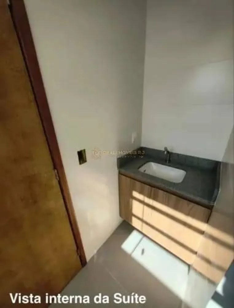 Apartamento, 2 quartos, 80 m² - Foto 11