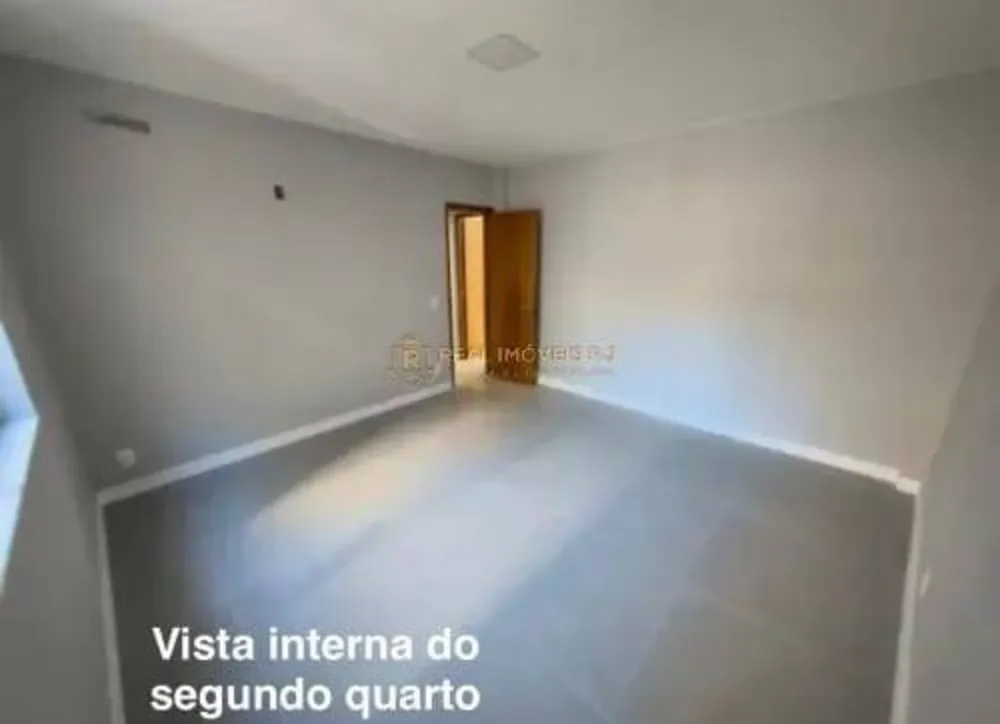 Apartamento, 2 quartos, 80 m² - Foto 6
