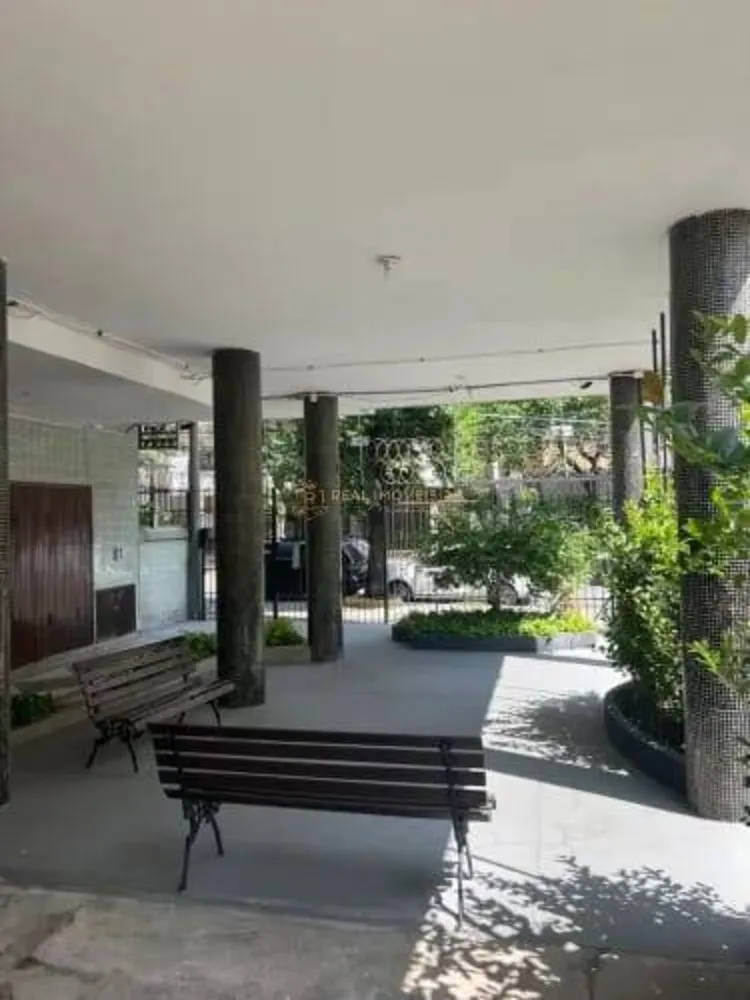 Apartamento, 2 quartos, 80 m² - Foto 14