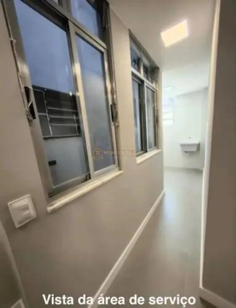 Apartamento, 2 quartos, 80 m² - Foto 12