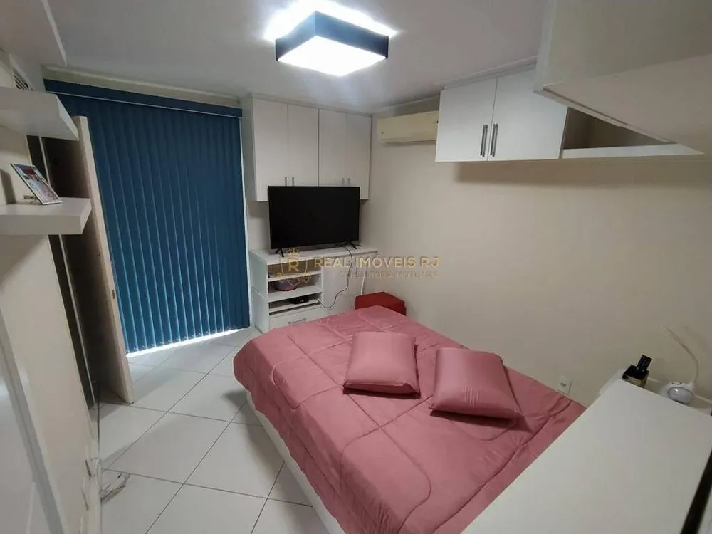 Casa, 3 quartos, 200 m² - Foto 7