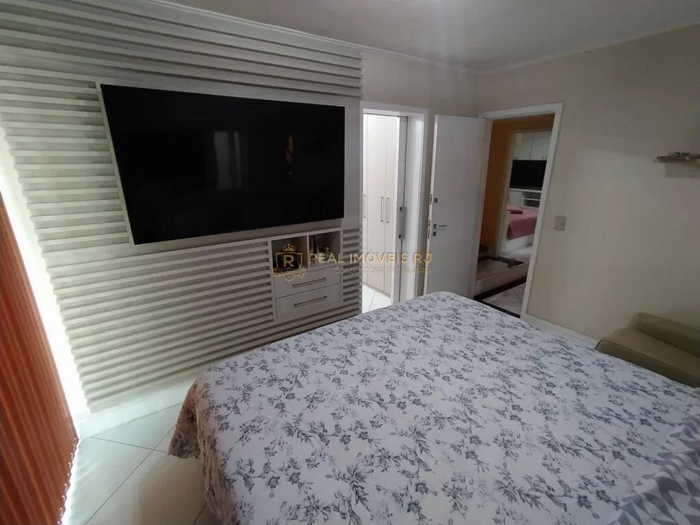 Casa, 3 quartos, 200 m² - Foto 2