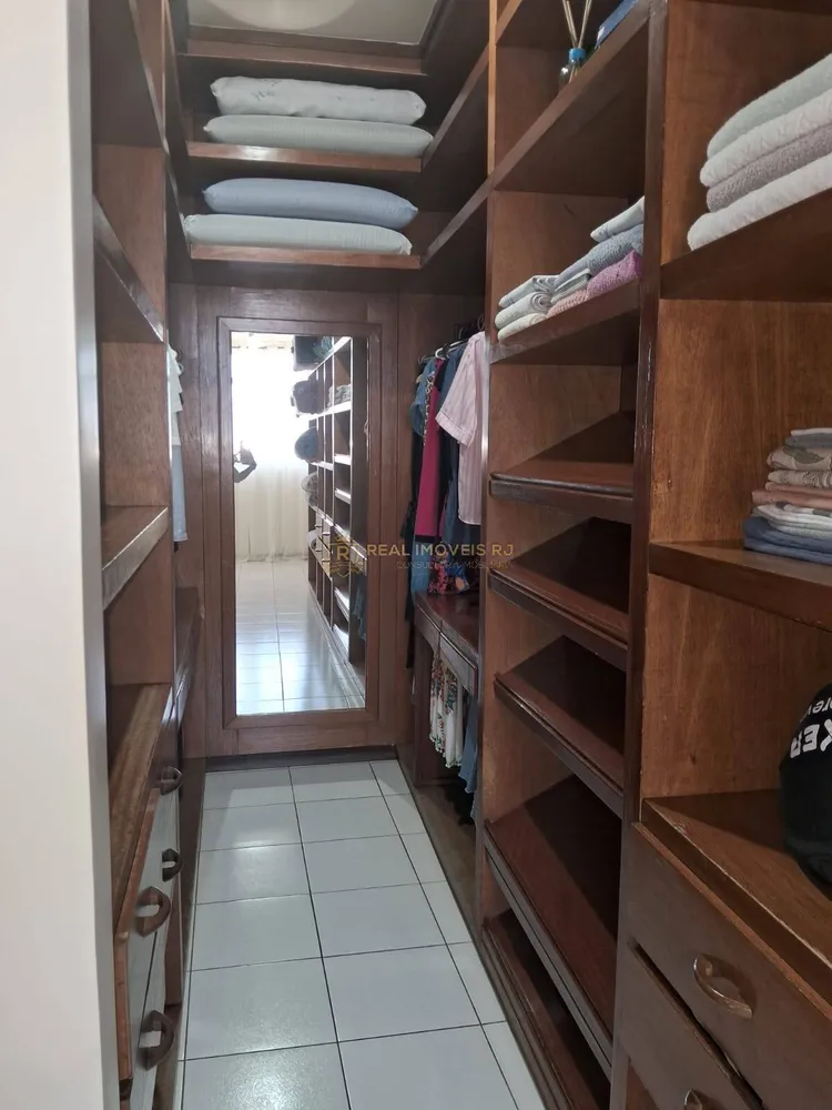 Apartamento, 4 quartos, 140 m² - Foto 3