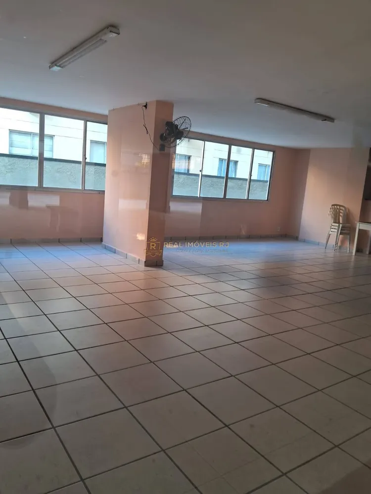 Apartamento, 4 quartos, 140 m² - Foto 2