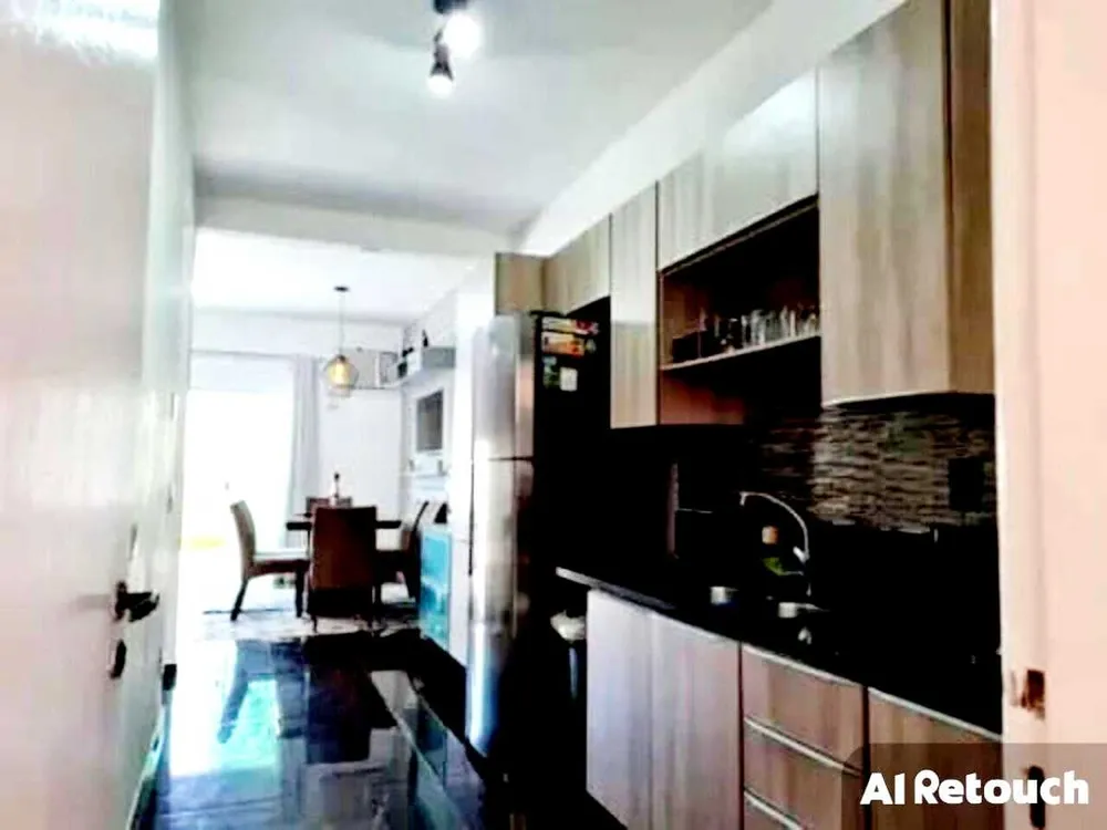Casa, 7 quartos, 360 m² - Foto 25