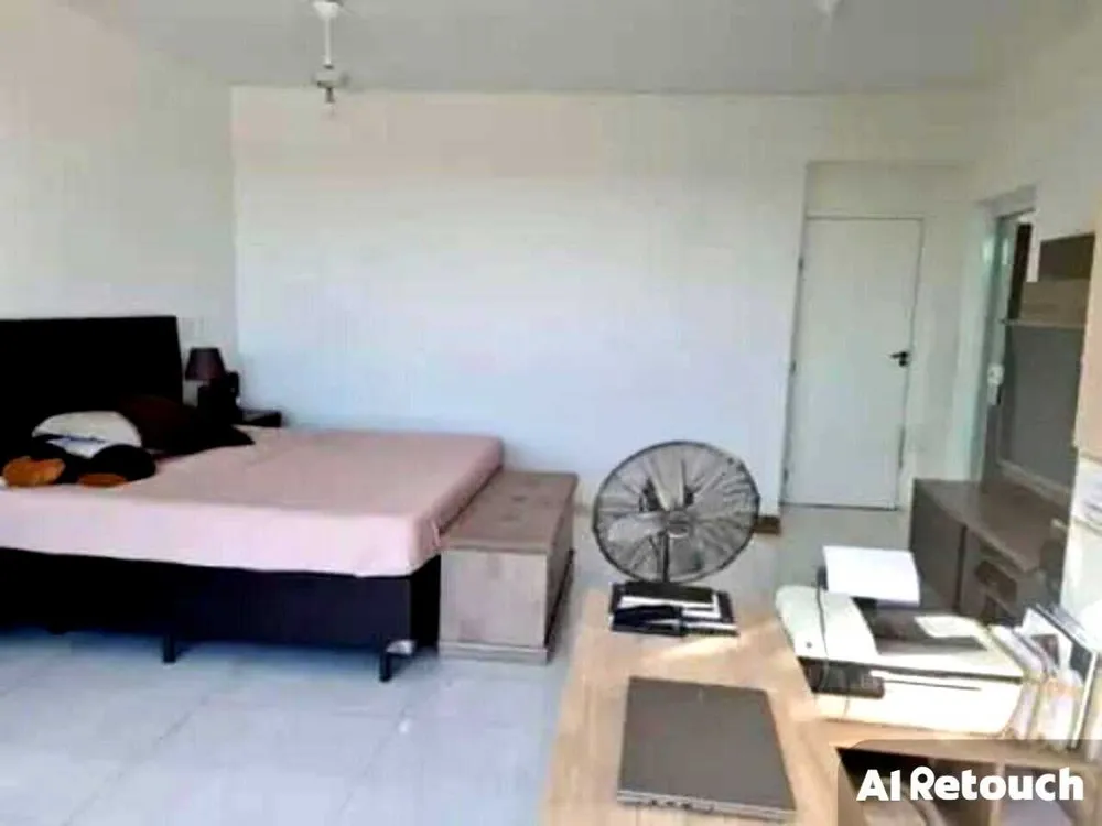 Casa, 7 quartos, 360 m² - Foto 30