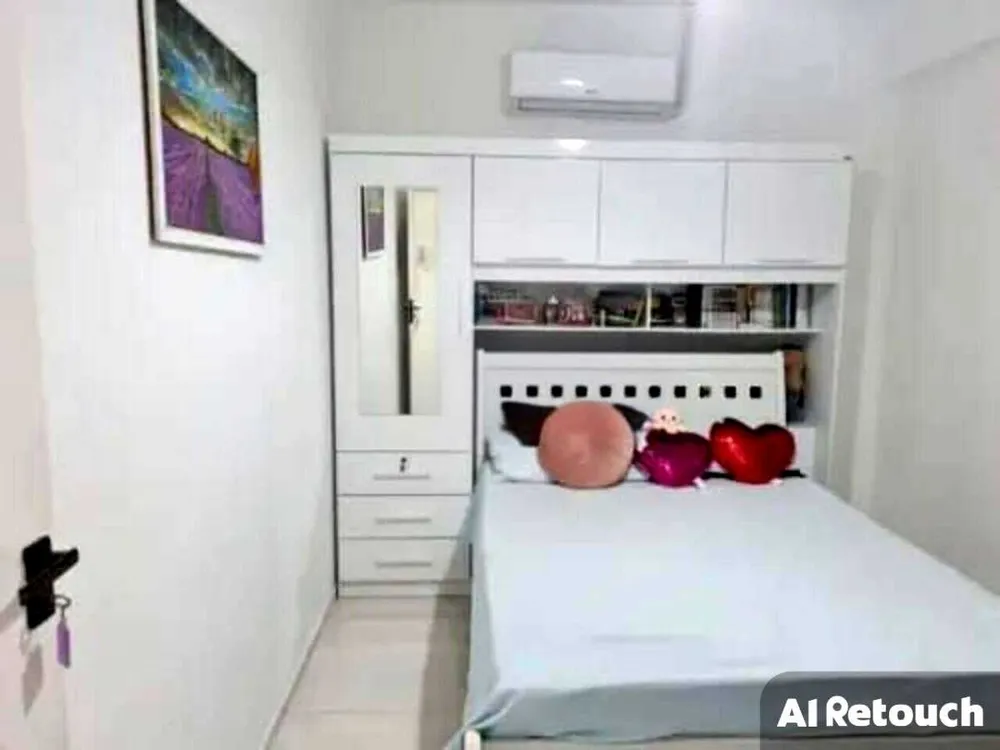 Casa, 7 quartos, 360 m² - Foto 17