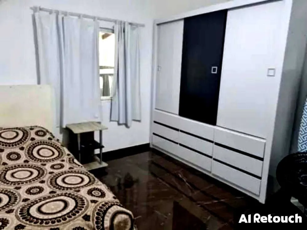 Casa, 7 quartos, 360 m² - Foto 29
