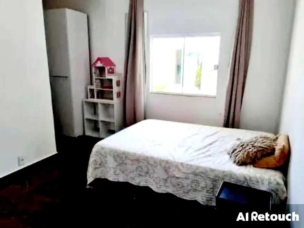 Casa, 7 quartos, 360 m² - Foto 26