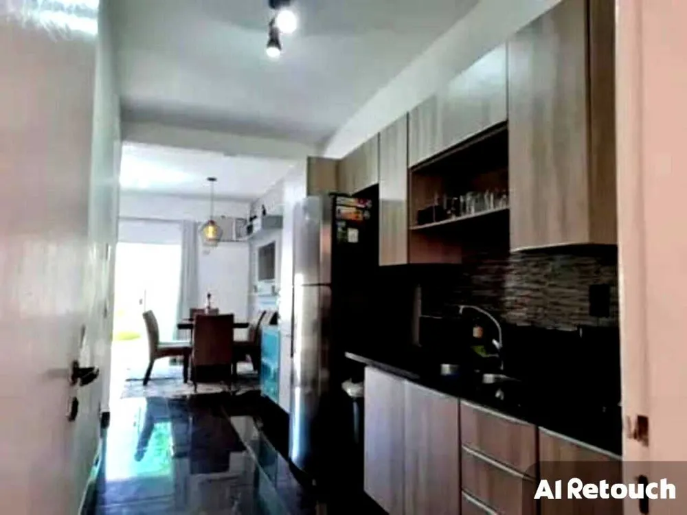 Casa, 7 quartos, 360 m² - Foto 12