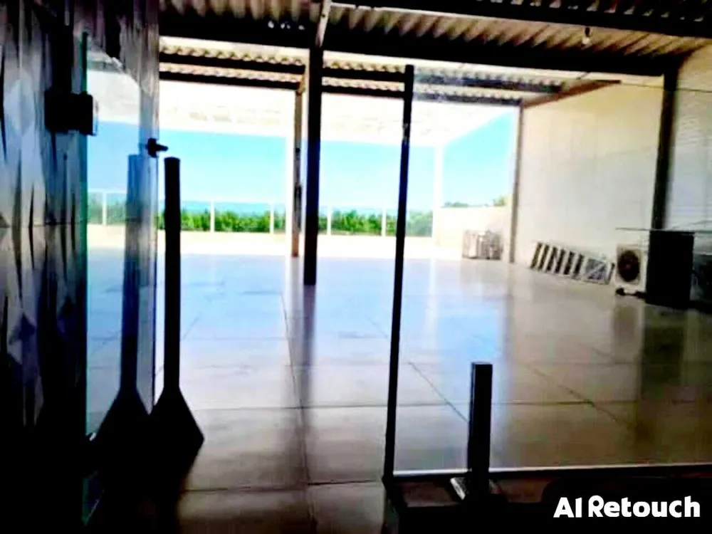 Casa, 7 quartos, 360 m² - Foto 13