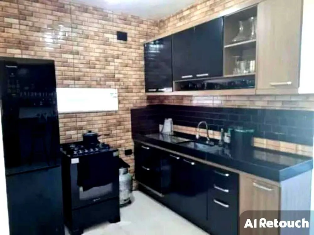 Casa, 7 quartos, 360 m² - Foto 24