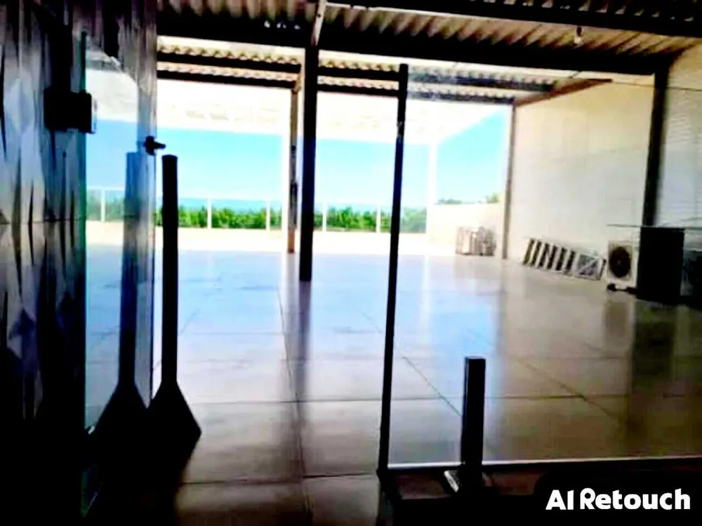 Casa, 7 quartos, 360 m² - Foto 18