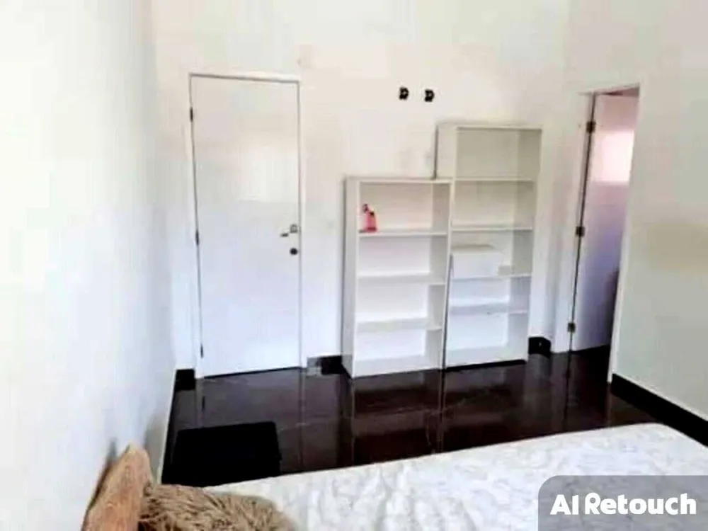 Casa, 7 quartos, 360 m² - Foto 8