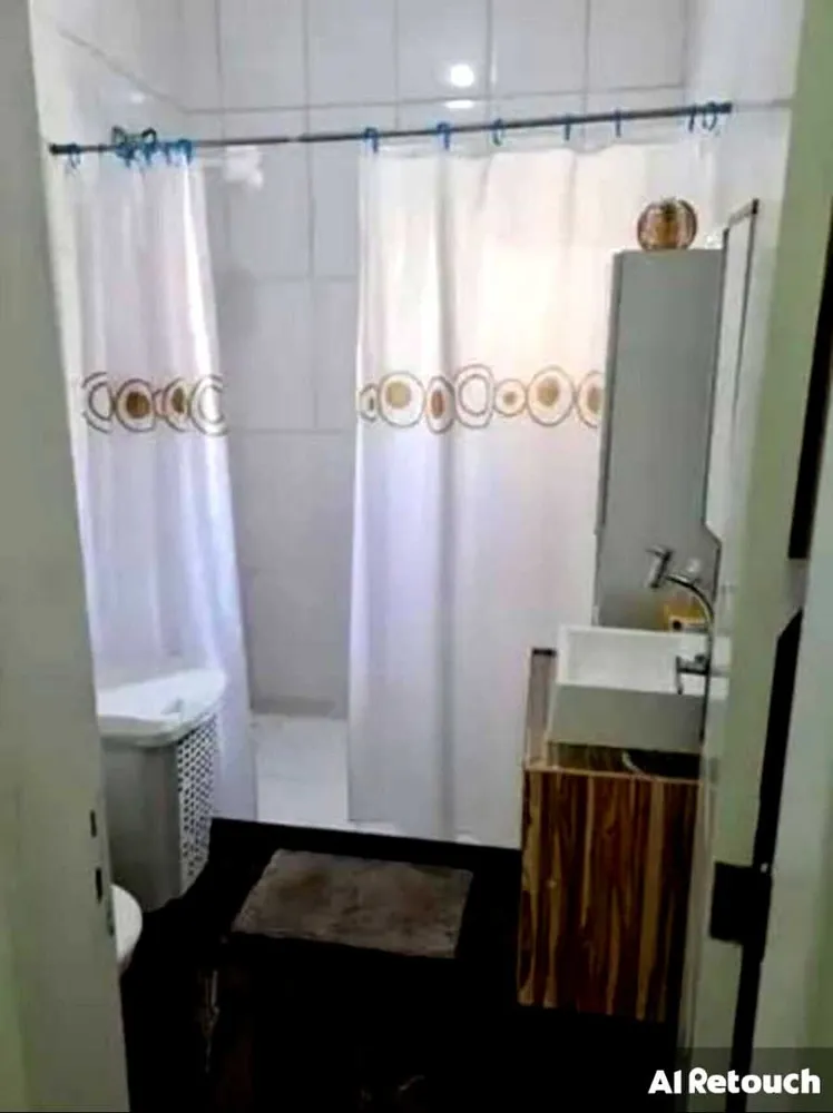 Casa, 7 quartos, 360 m² - Foto 20