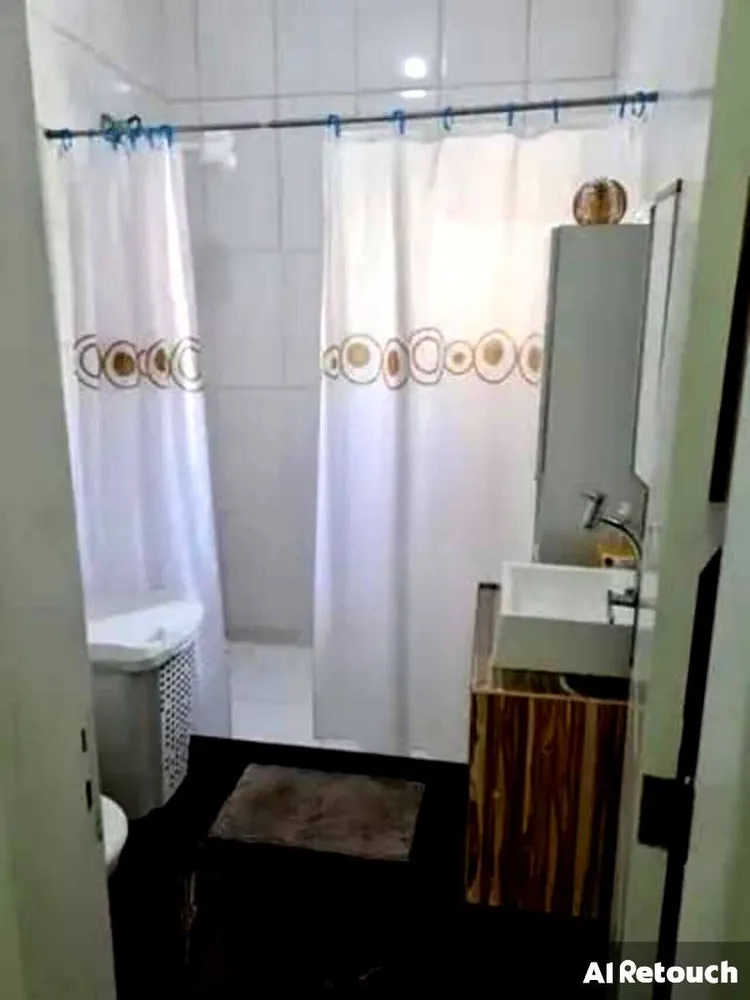 Casa, 7 quartos, 360 m² - Foto 31