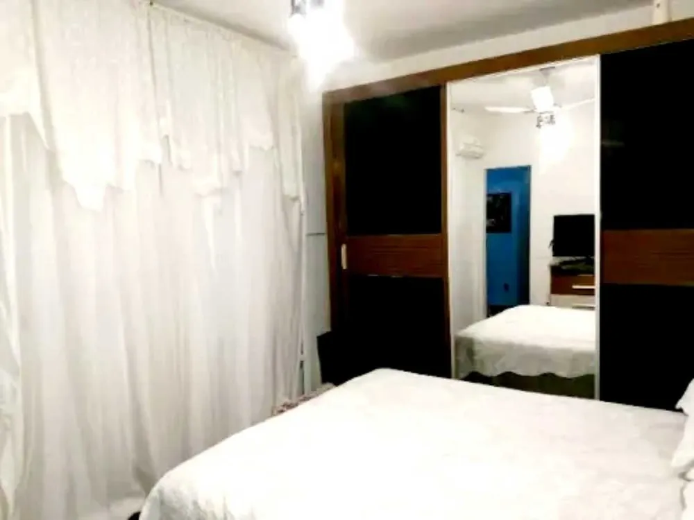 Casa, 4 quartos, 300 m² - Foto 29
